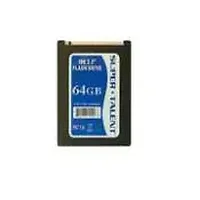 Super Talent-FHD64GW25H