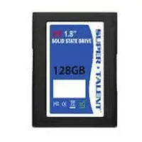 Super Talent-FZM28GW18P