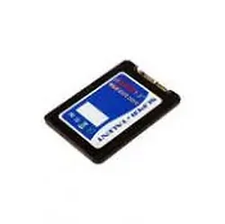 Super Talent-FUM64G818H