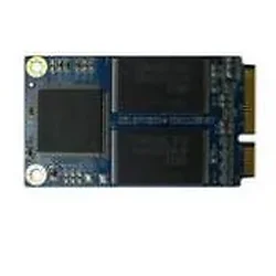 Super Talent-FEM64GFDL