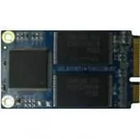 Super Talent-FEM28GFDL