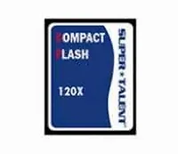 Super Talent-FLASH-16GB