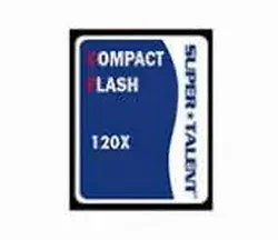 Super Talent-FLASH-16GB