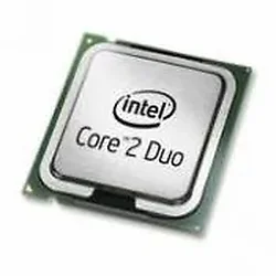 Intel-EU80570PJ0876M; AT80570PJ0876M