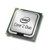 Intel-HH80557PJ0804MG