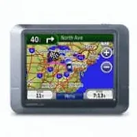 Garmin-010-00717-40