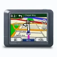 Garmin-010-00717-20