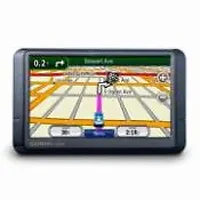 Garmin-010-00718-20