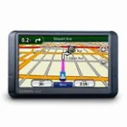 Garmin-010-00718-20