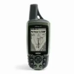 Garmin-010-00322-10