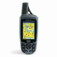 Garmin-010-00421-00