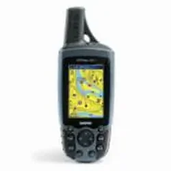 Garmin-010-00421-00
