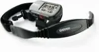 Garmin-010-00375-00