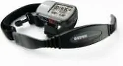 Garmin-010-00375-00