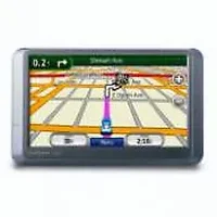 Garmin-010-00718-40