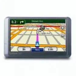 Garmin-010-00718-40