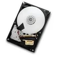 Hitachi-7K3000 HDS723020BLA642
