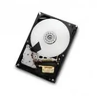 Hitachi-7K3000 HDS723030ALA640