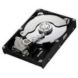 SEAGATE-HD253GJ/ ST250DM001