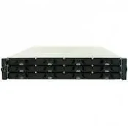 INFORTREND-EN1510MC-0032