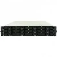 INFORTREND-EN1510MC-0A32