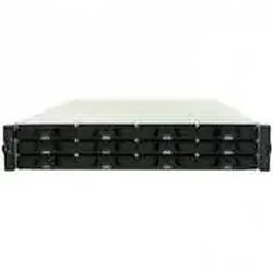 INFORTREND-EN1510MC-0A32