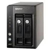QNAP-TS-239 PRO