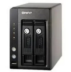 QNAP-TS-239 PRO