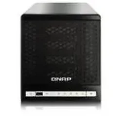 QNAP-TS-409 PRO