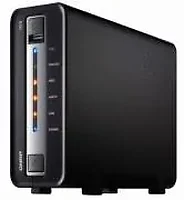 QNAP-NVR-101