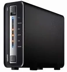 QNAP-NVR-101