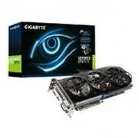 GIGABYTE-GV-N670OC-4GD