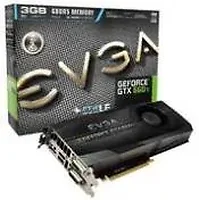 EVGA-03G-P4-3666-KR
