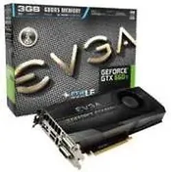 EVGA-03G-P4-3666-KR