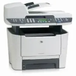 HP-CB532A#ABA