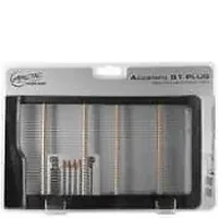 ARCTIC-ACCELERO S1 PLUS