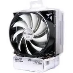 ARCTIC-FREEZER 13 PRO