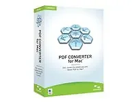 NUANCE-M501A-G00-3.0