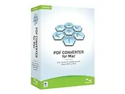 NUANCE-M501A-G00-3.0