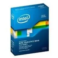 Intel-SSDSC2CW120A3K5