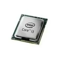 Intel-FF8062700996006