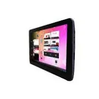 IVIEW SYSTEMS-IVIEW-900TPCII