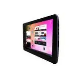 IVIEW SYSTEMS-IVIEW-900TPCII