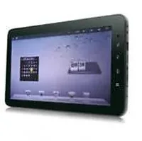 IVIEW SYSTEMS-IVIEW-1000TPC