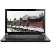LENOVO-43302AUB560