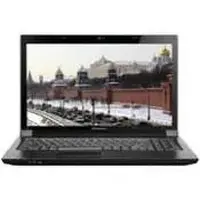LENOVO-43302BU    B560