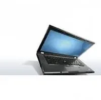 LENOVO-24382JU   LENOVO THINKPAD W530