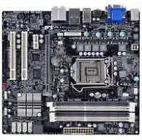 ECS COMPOSITES-H77H2-M(1.0)