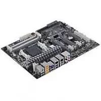 ECS COMPOSITES-A990FXM-A