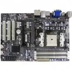 ECS COMPOSITES-A75F-A